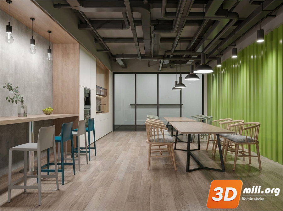 Pantry Skp Files 